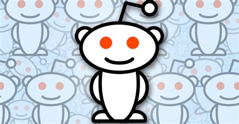 reddit nsfw list